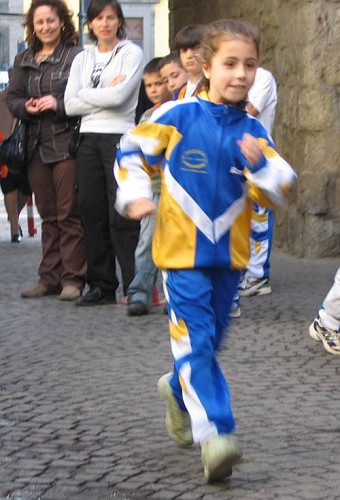 Vitorchiano12-vi.jpg